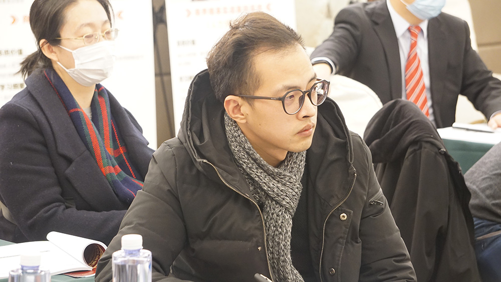 高培商院内训分享：先解决冲突，还是先安抚情绪？——情绪管理在职场中的重要性